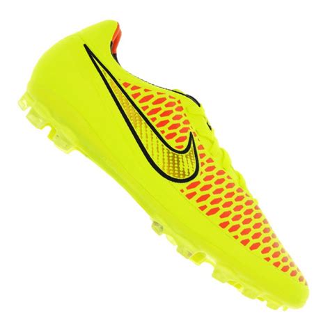 nike magista herren gelb|Gelbe Nike Magista online .